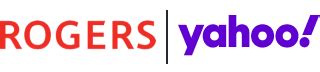 Manage your Rogers Yahoo account settings .